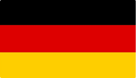 德国VAT注册.png